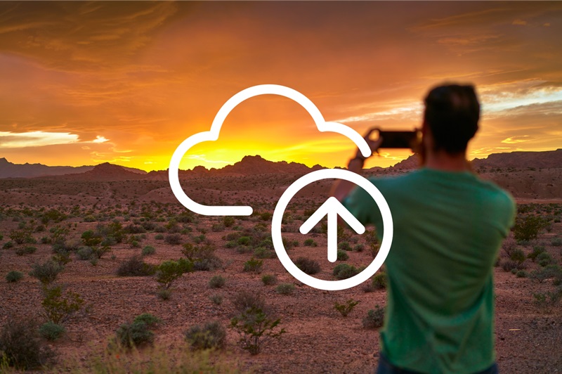 FieldFirst-Camera-instant-gps-timestamp-productivity-cloud-photo