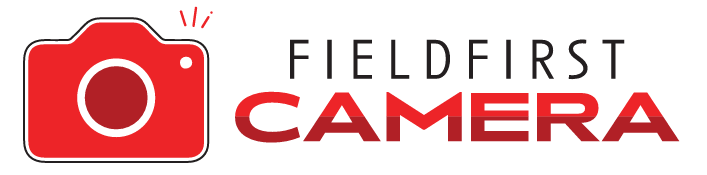FieldFirst Camera