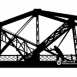 Bridge Inspectors Guide To Mastering Photographic Documentation