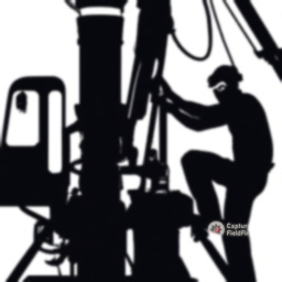 How Photographs Enhance Concrete Pump Repairs