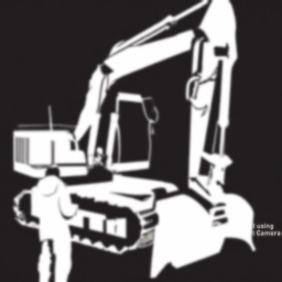 Why Photographs Matter In Hydraulic Excavator Repair
