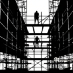 Become Photographer For Construction Health And Safety Inspections