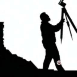 Become The Photographer For Historical Site Surveys And Preserve History!