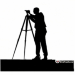 Become The Eye Behind The Lens For Historical Site Surveying!