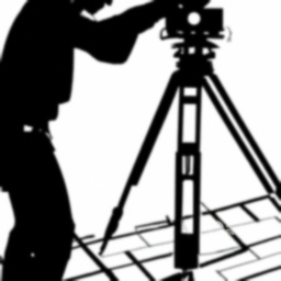 Be The Photographer For Land Surveying Expertise!