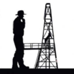 How Your Photography Can Help Ensure Safety And Compliance In Oil And Gas Drilling Operations