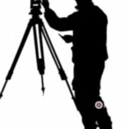 Why Photography Is Essential For Accurate Land Surveying 