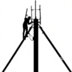 The Importance Of Photo Documentation In Installing Antennas For Wireless Communication