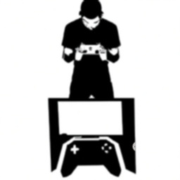 Become The Official Photographer For Setting Up Gaming Consoles!