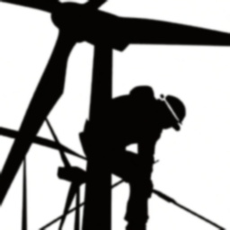How Your Photography Skills Can Help Troubleshoot Electrical Systems In Wind Farms 